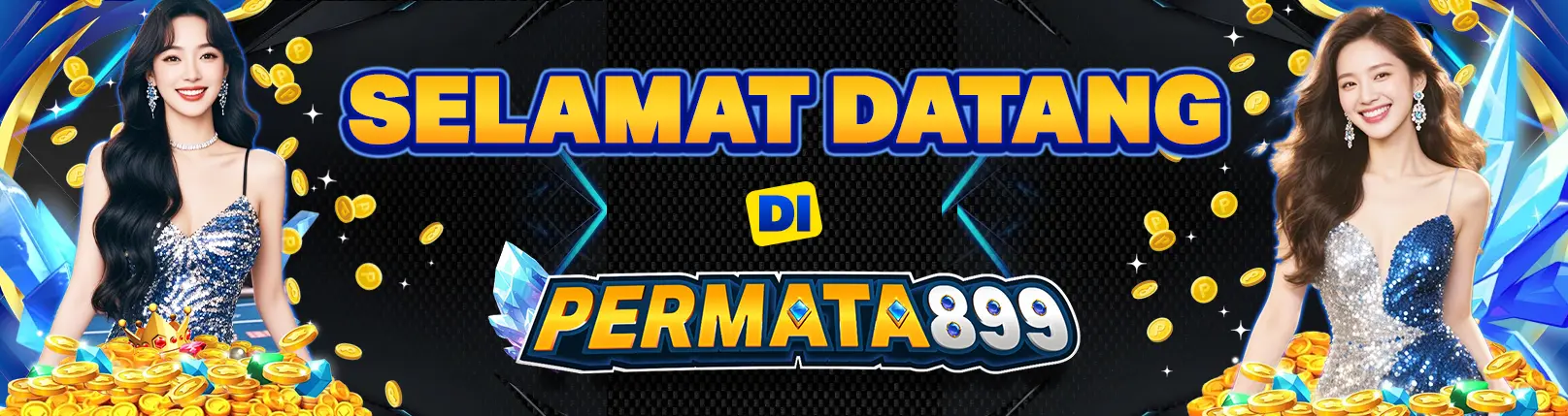 RTP Slot